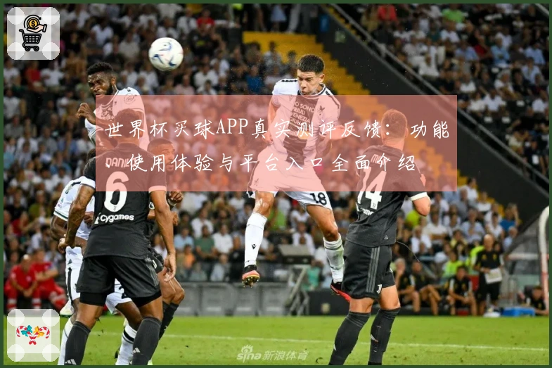 世界杯买球APP真实测评反馈：功能、使用体验与平台入口全面介绍