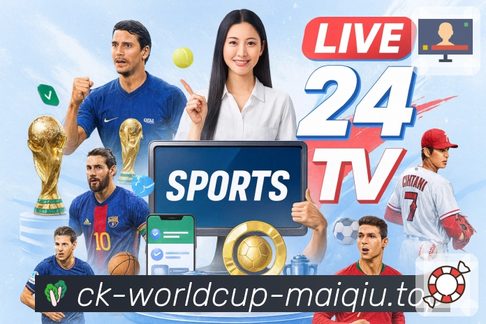 关于 世界杯买球网