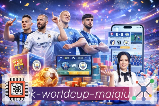 世界杯买球网 品牌合作